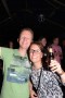 Thumbs/tn_Feest zonder naam 2017 220.jpg